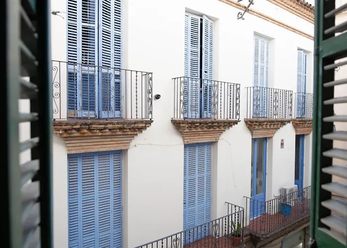 Ca La Manso